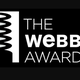Illustration for article titled Lifehacker, Deadspin, and The Onion Among Nominees for 2018 Webby Awards